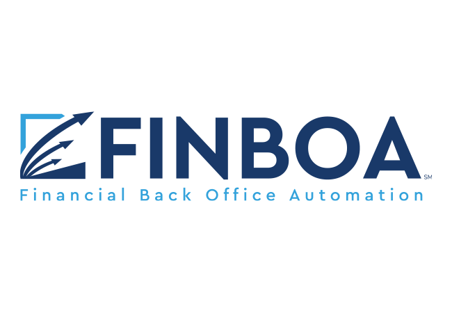 Finboa Logo