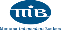 Montana Independent Bankers Association