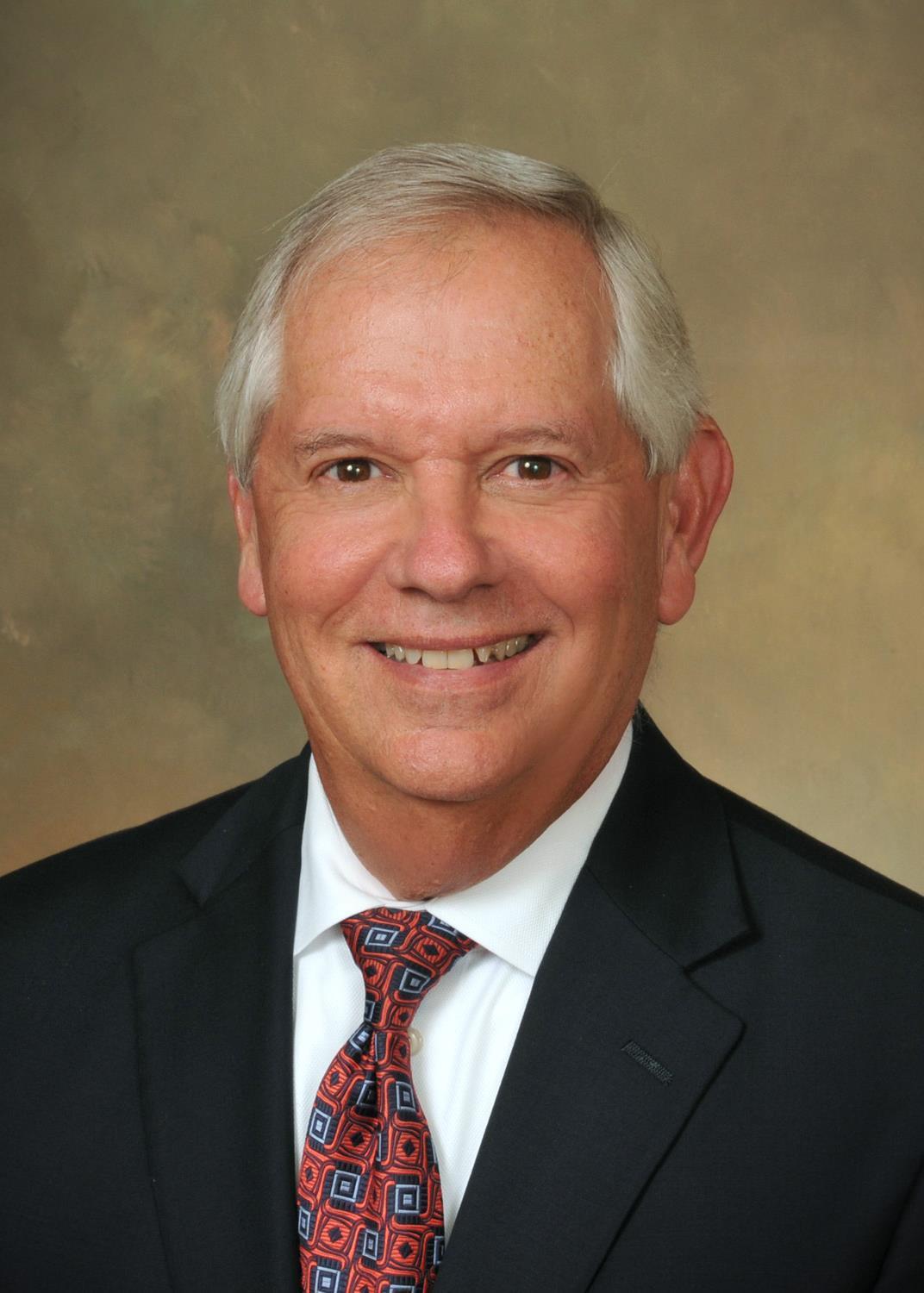 TCM Board of Directors