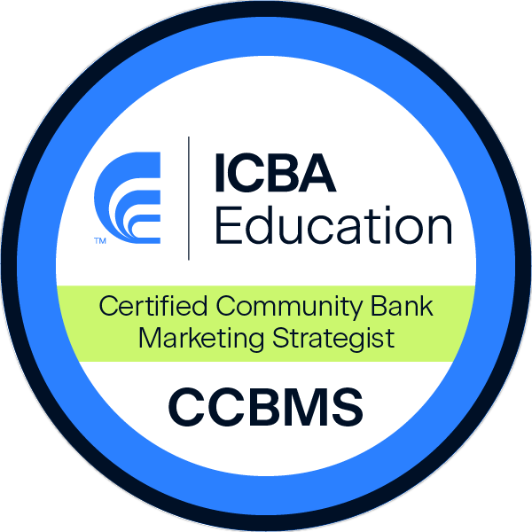 cbu_0710a19_certification-ebadging-icons_ccbms