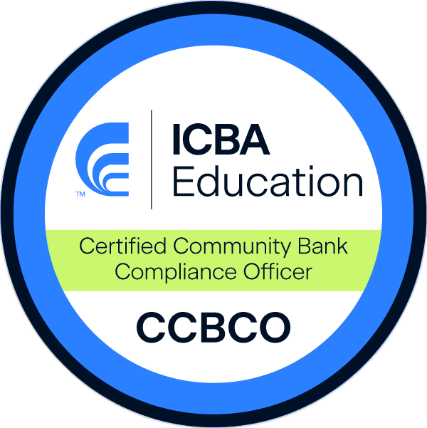cbu_0710a19_certification-ebadging-icons_ccbco