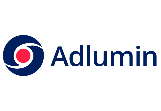 Adlumin 2022