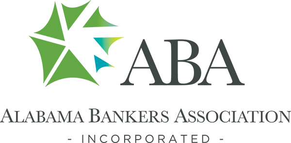 Alabama ABA_Logo_CLR