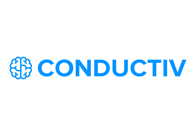 Conductiv