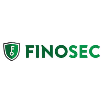 Finosec