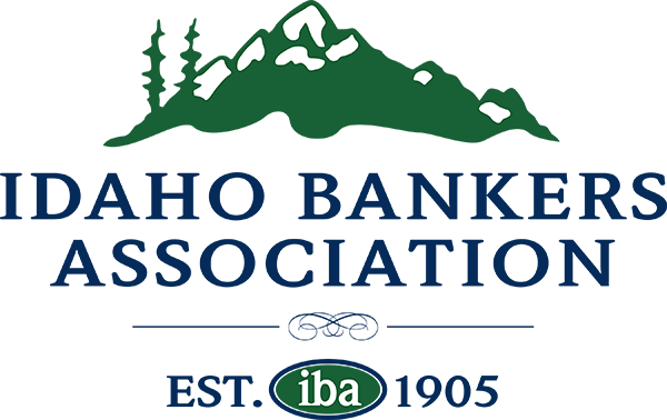 Idaho Bankers Association