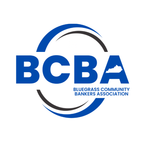Kentucky Bluegrass bcba-logo