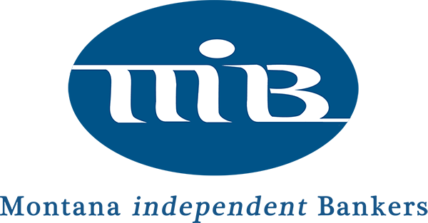Montana MIBlogo