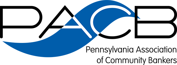 Pennsylvania pacblogo