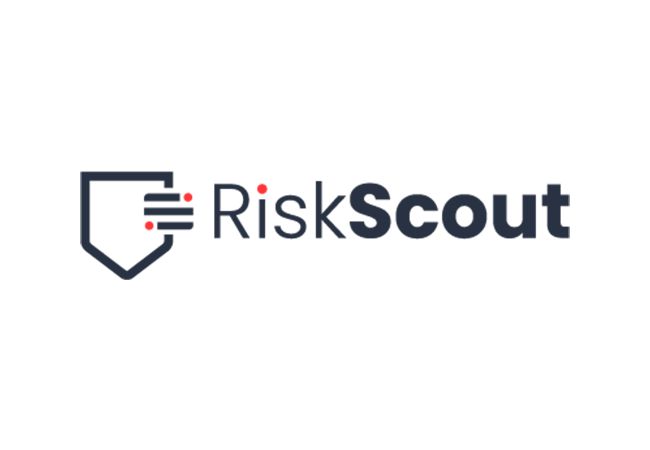 RiskScout