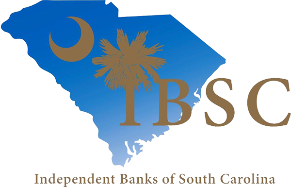 South Carolina IBSC color logo