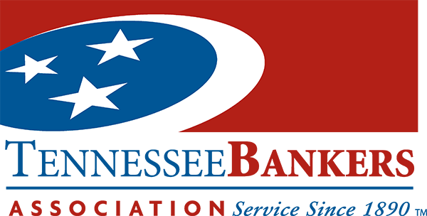 Tennessee tbalogo