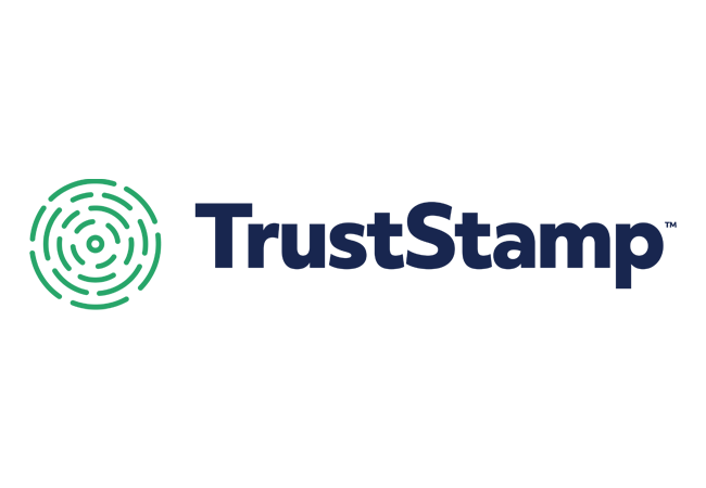 TrustStamp