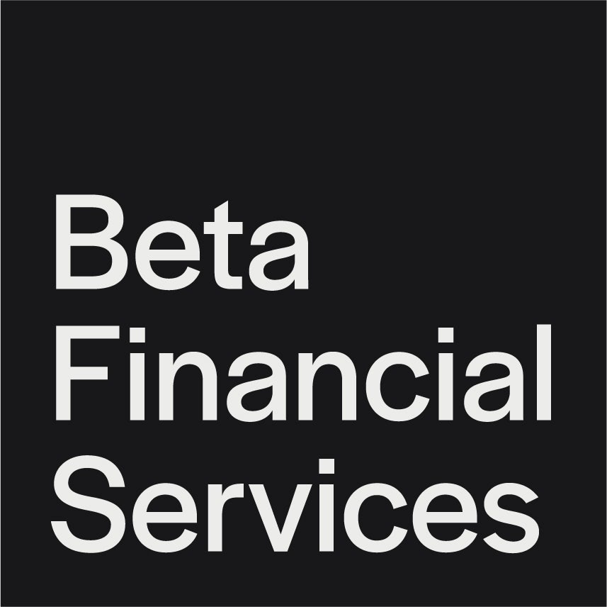 Beta Financial Services
