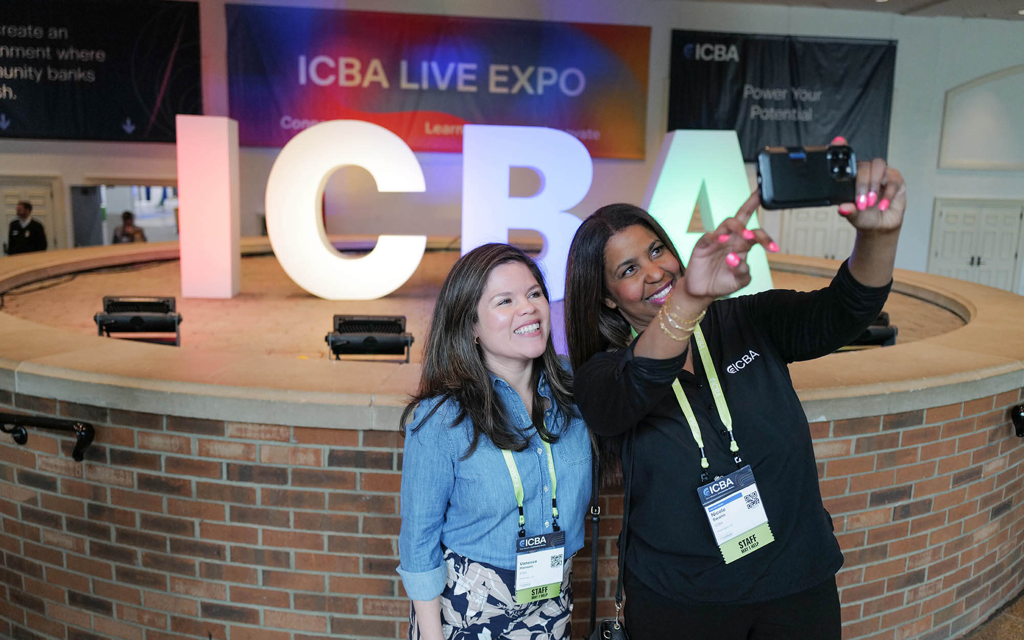 ICBA LIVE 015