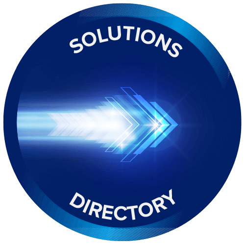 ThinkTECH Solutions Directory