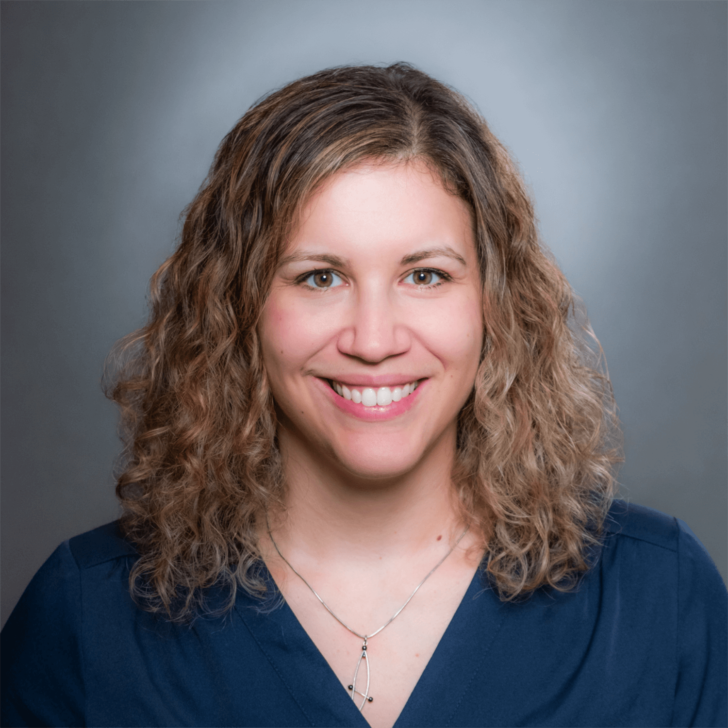 Jana Jurukovska Square