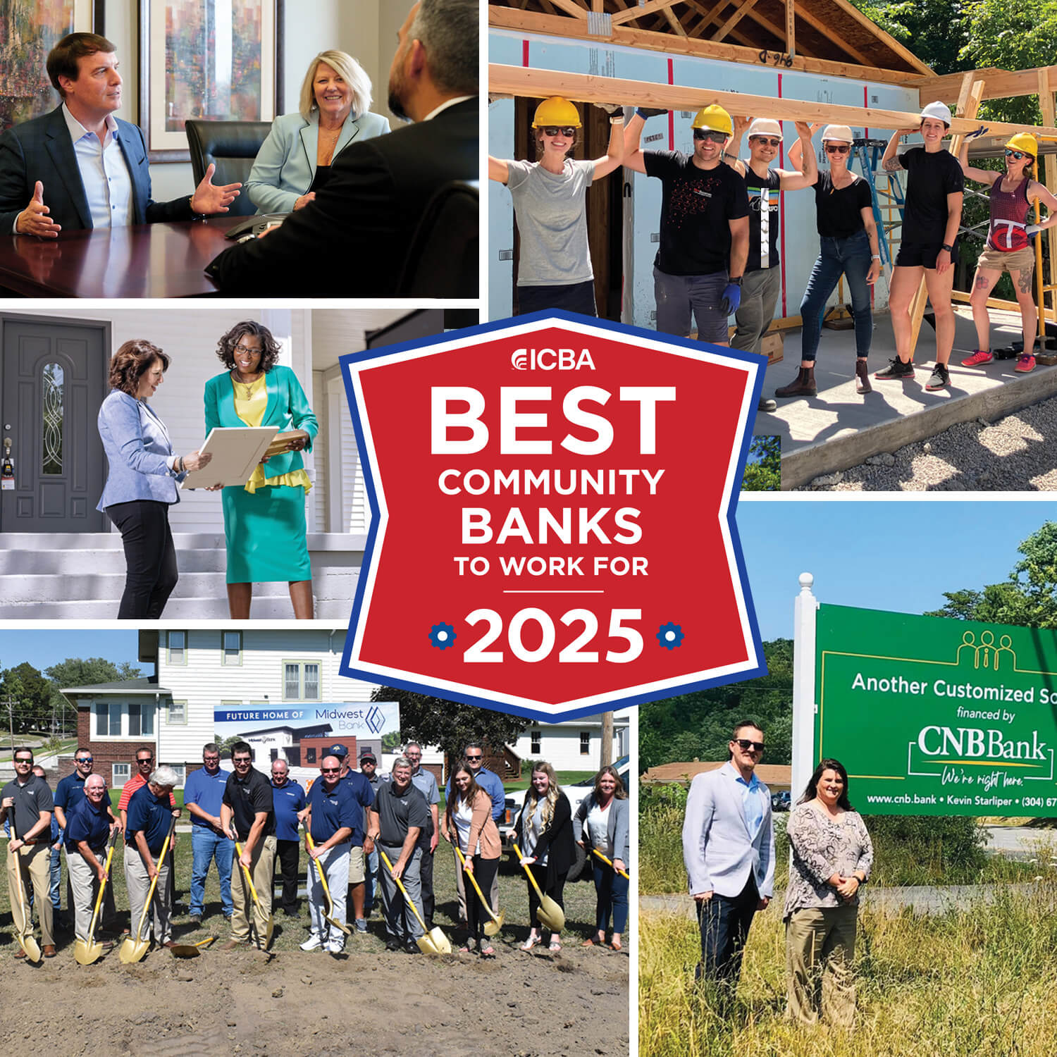 Best-Community-Banks-to-Work-for-2025-Web-Image-Square