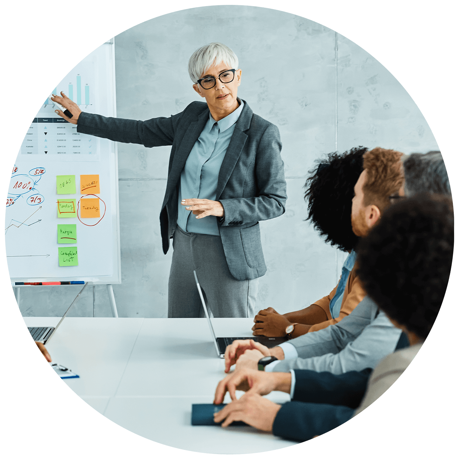 business-people-presentation