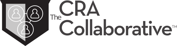 CRA Collective Logo