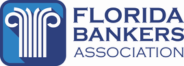 Florida Bankers