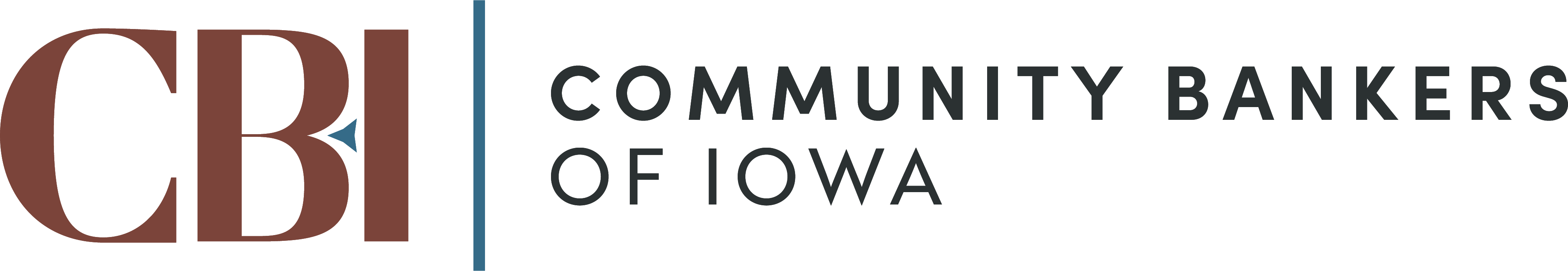 Iowa Bankers