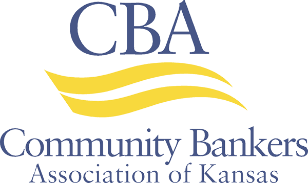 Kansas Bankers