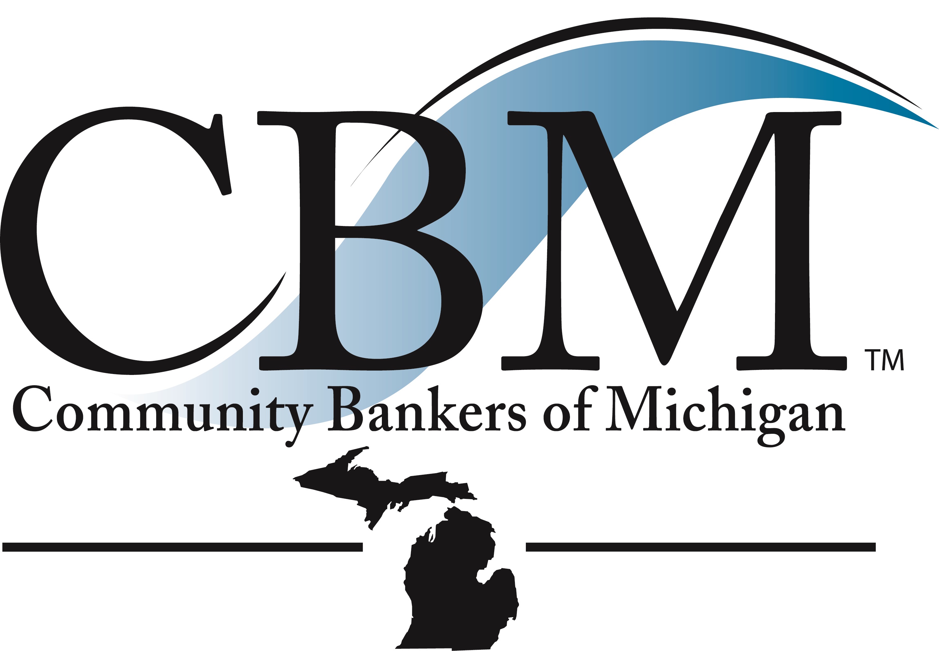 Michigan Bankers