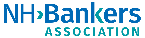 New Hampshire Bankers