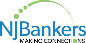 New Jersey Bankers