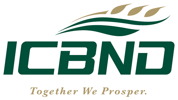 North Dakota Bankers