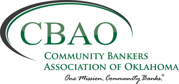 Oklahoma Bankers