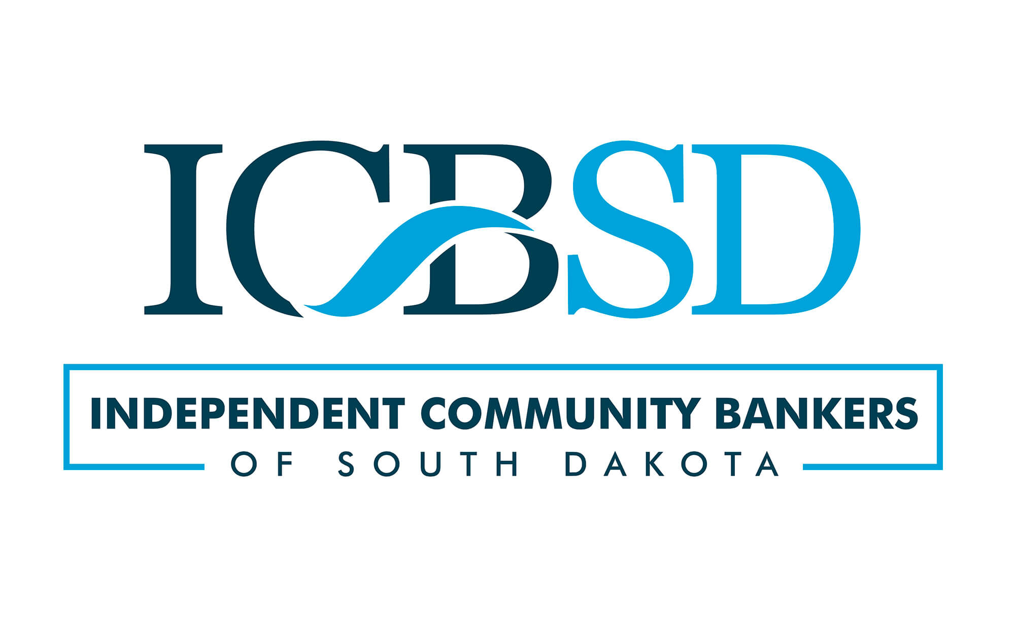 South Dakota Bankers