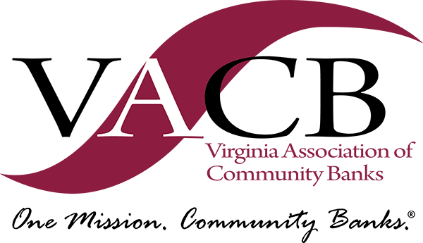 Virginia Bankers