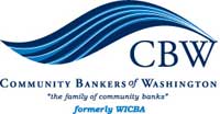 Washington Bankers