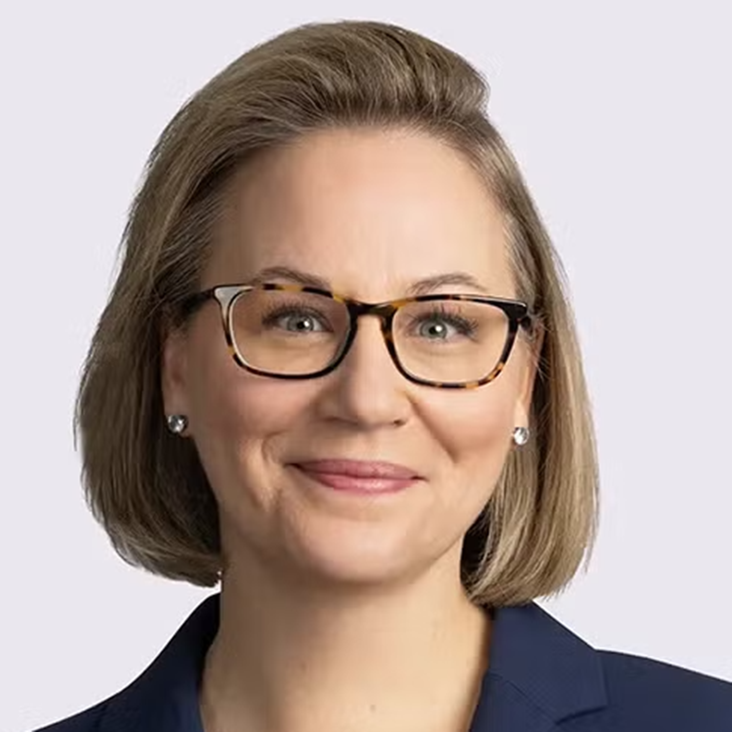 Jennifer Nodes