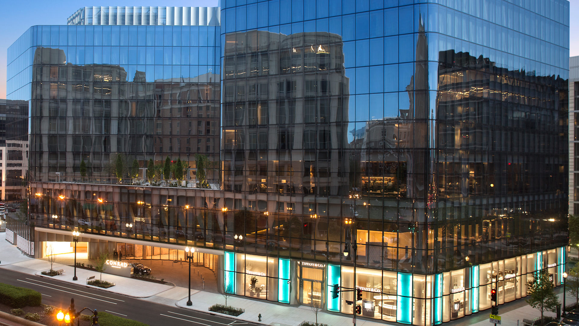 The Conrad Washington, DC.png