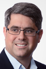 Daniel Duff