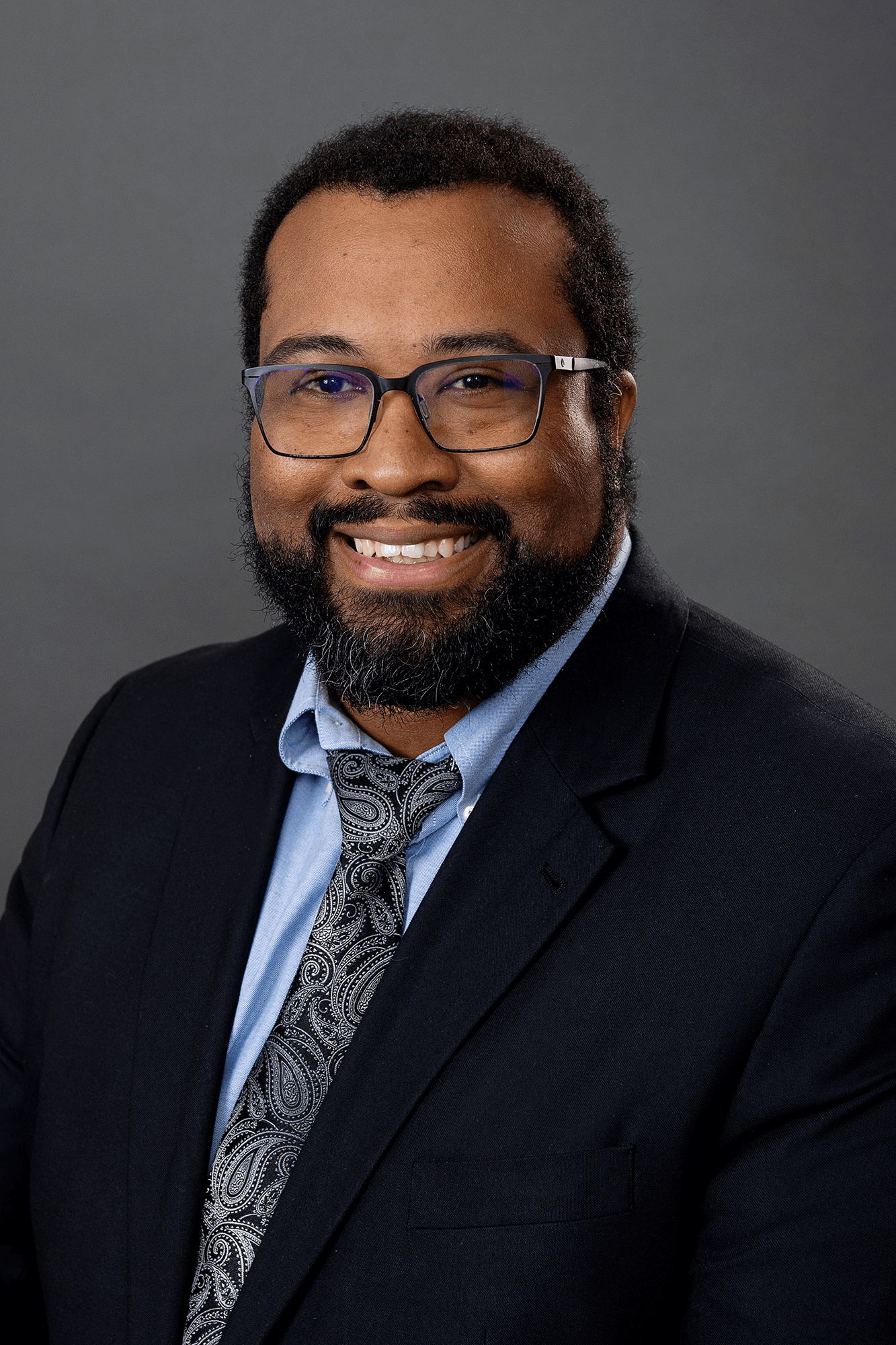 Eddie Garcia Vertical