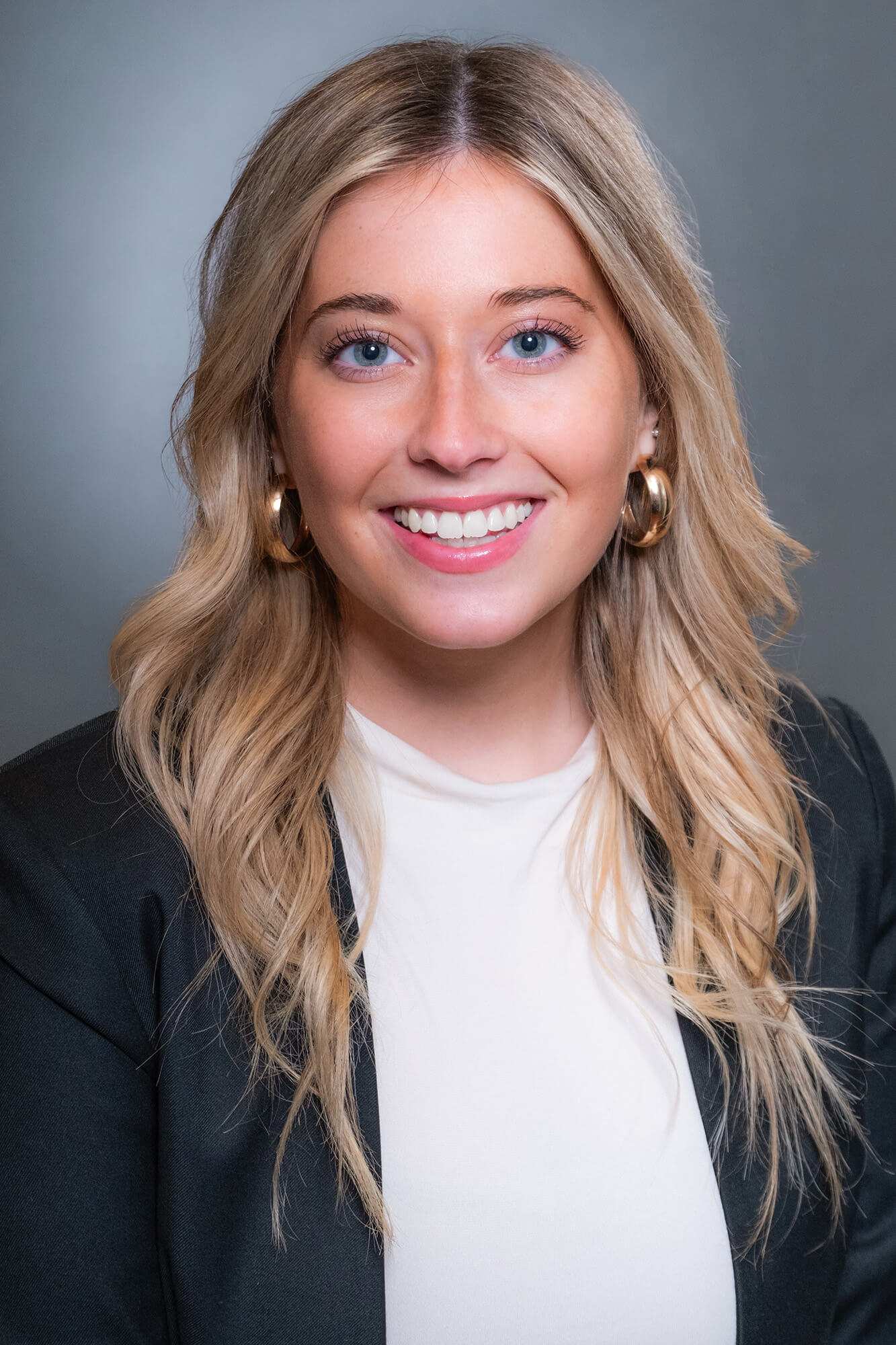 EmmaJohnson Vertical