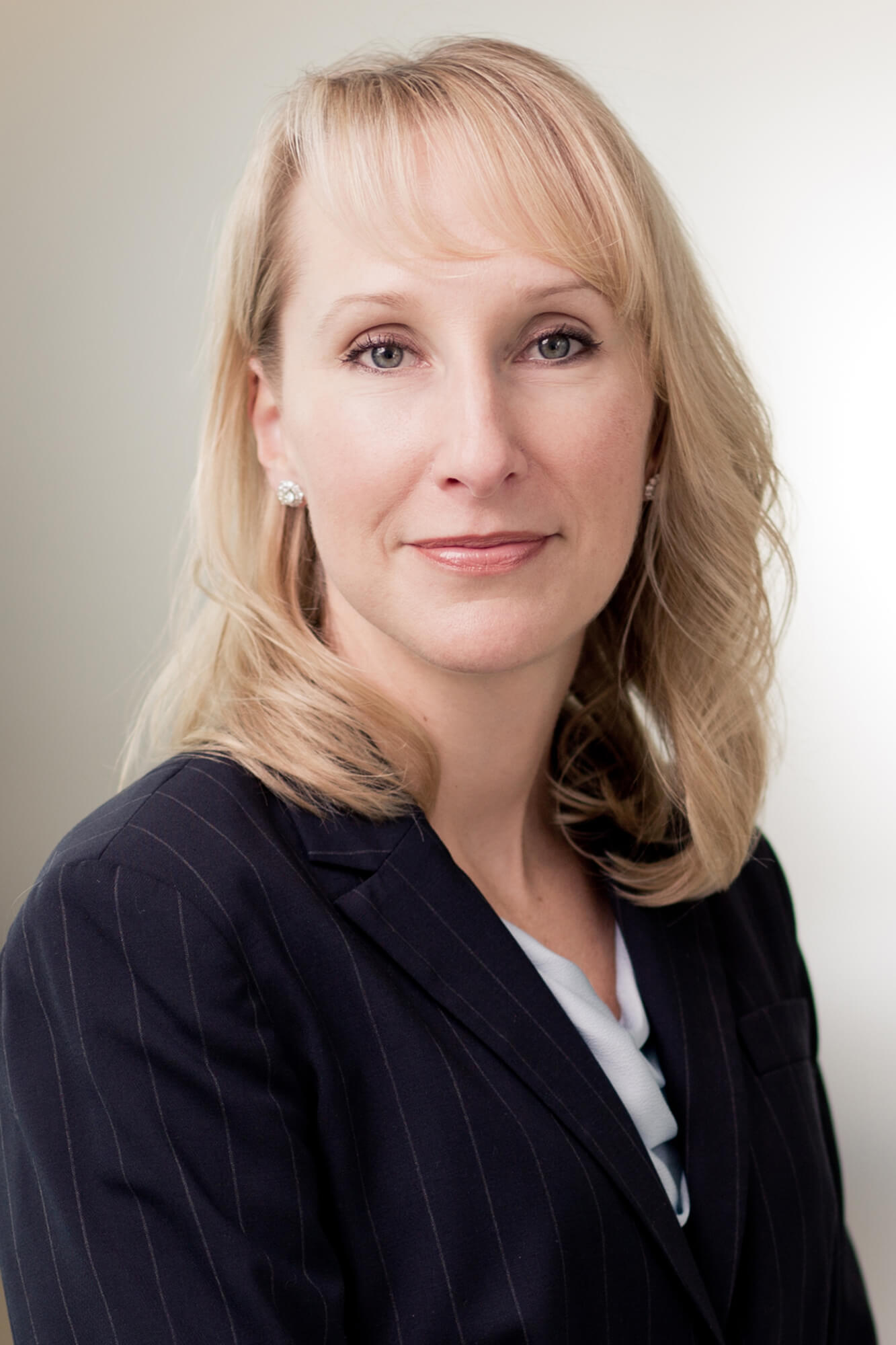 Heather Archer Eastep