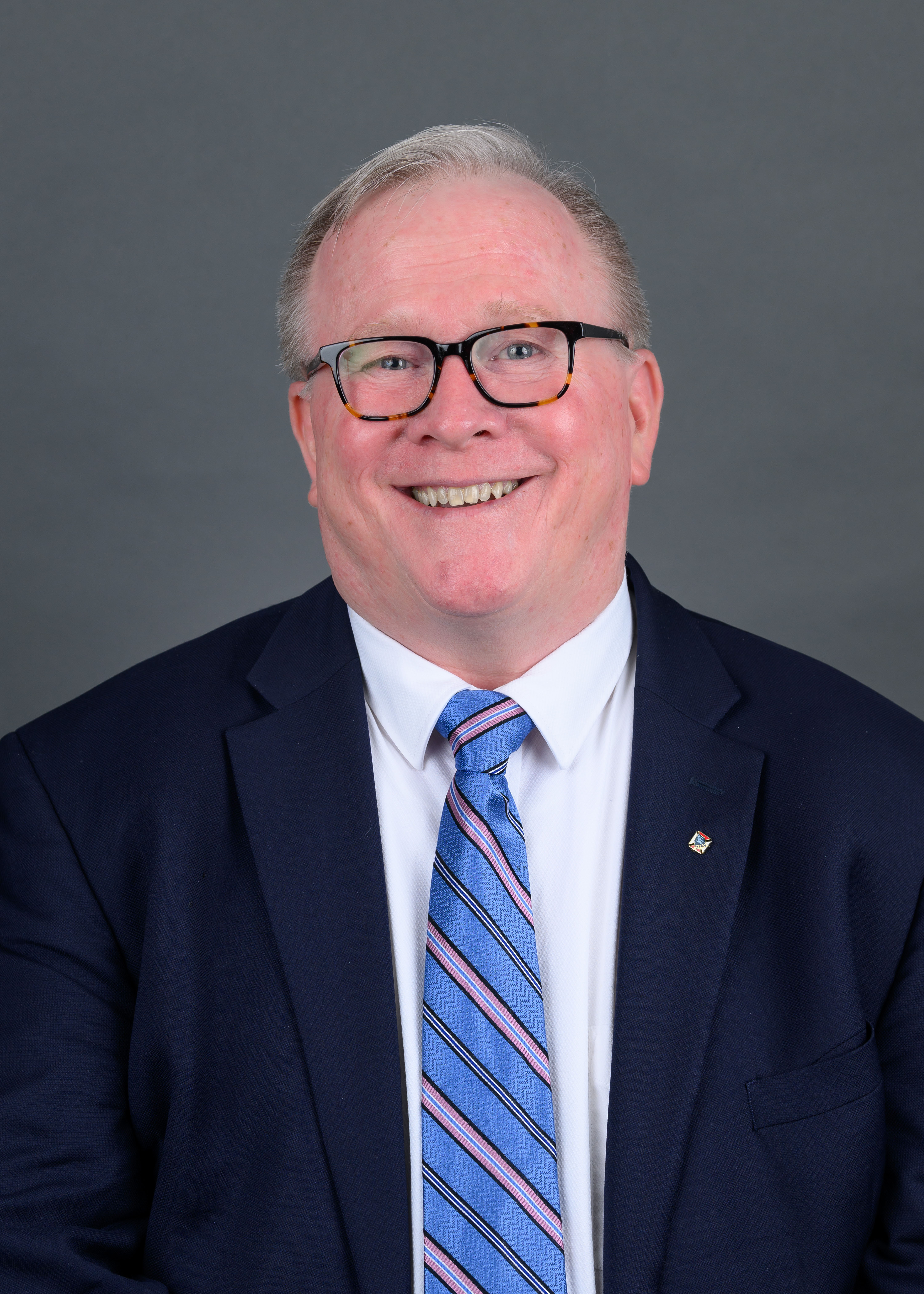 Joe Schneider