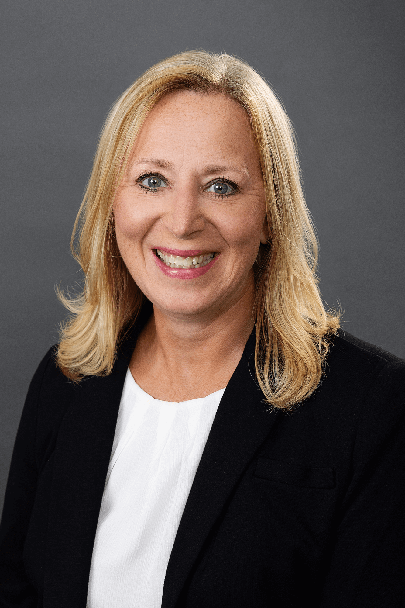 Julie Woida Vertical