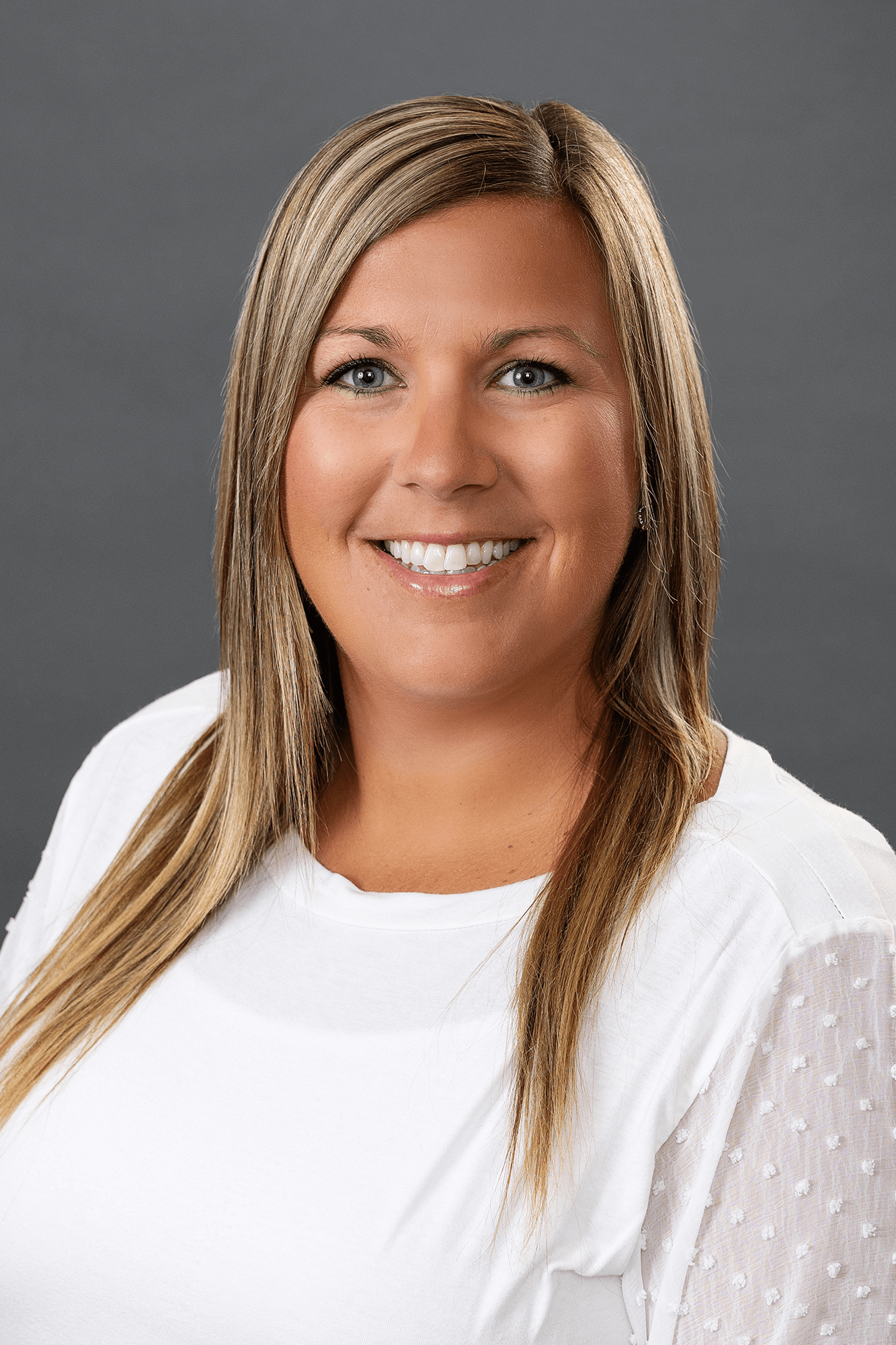 Kattie Gottwalk Vertical