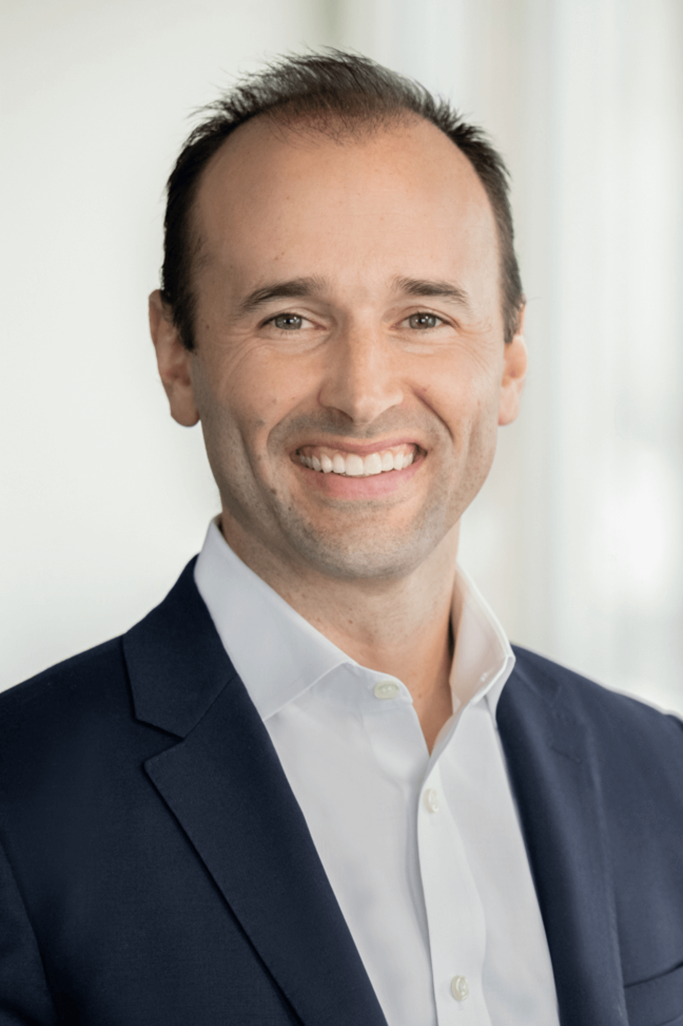 Kennerson Joe Vertical (1)