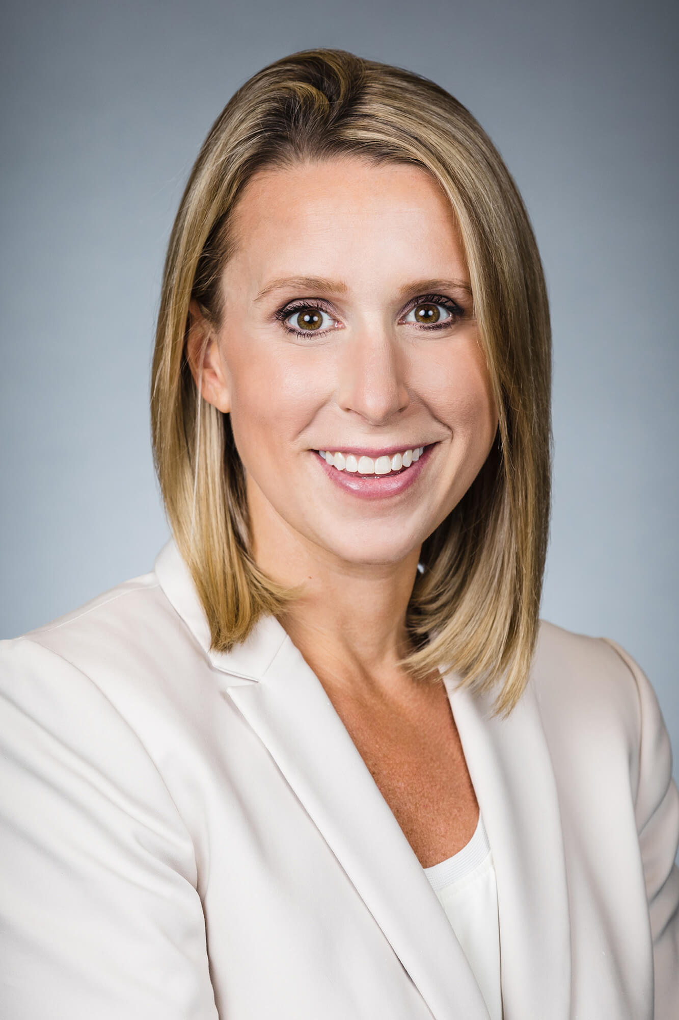 Mary Randolph Gannon