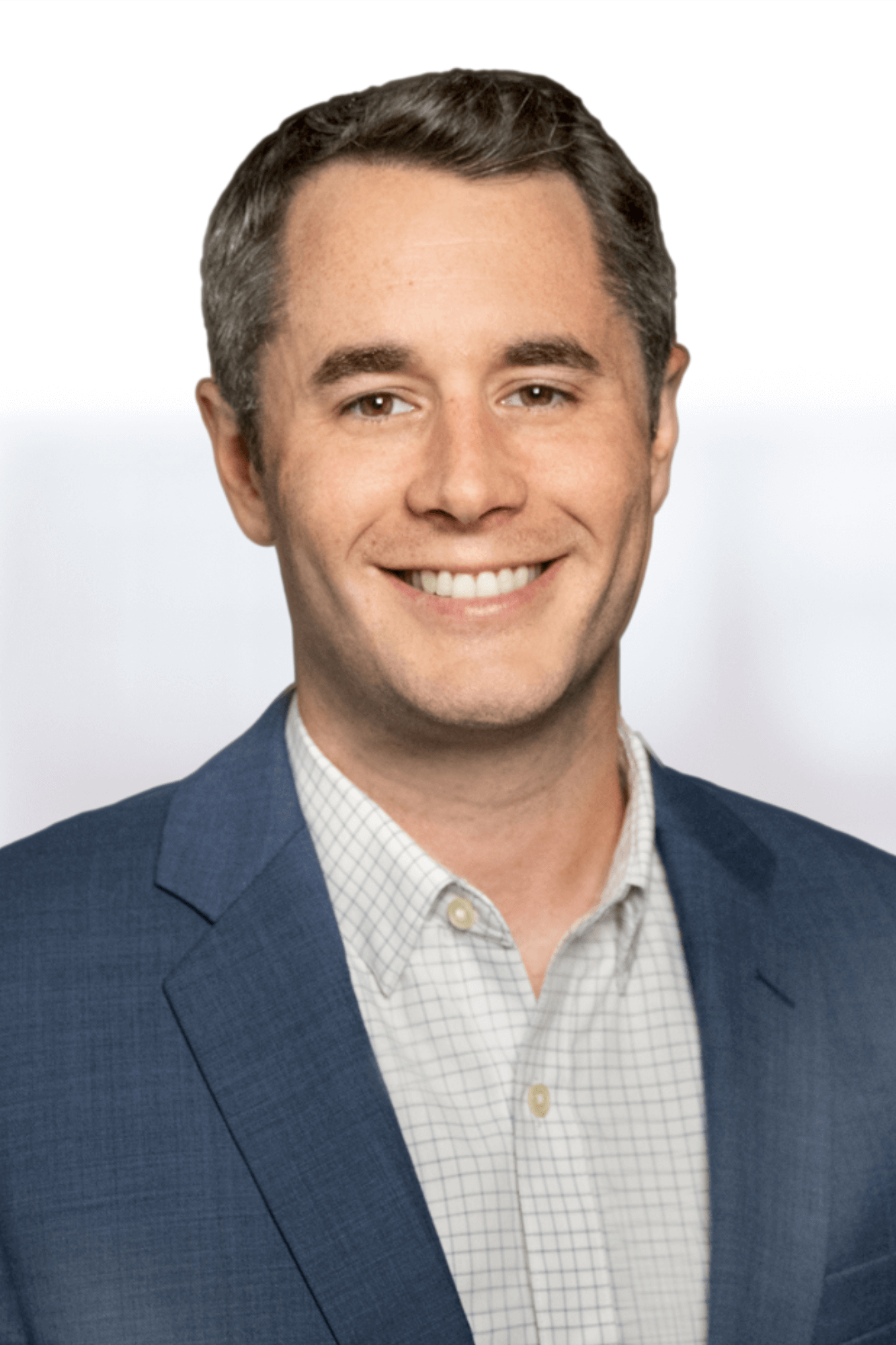 Poulin, Eric Vertical