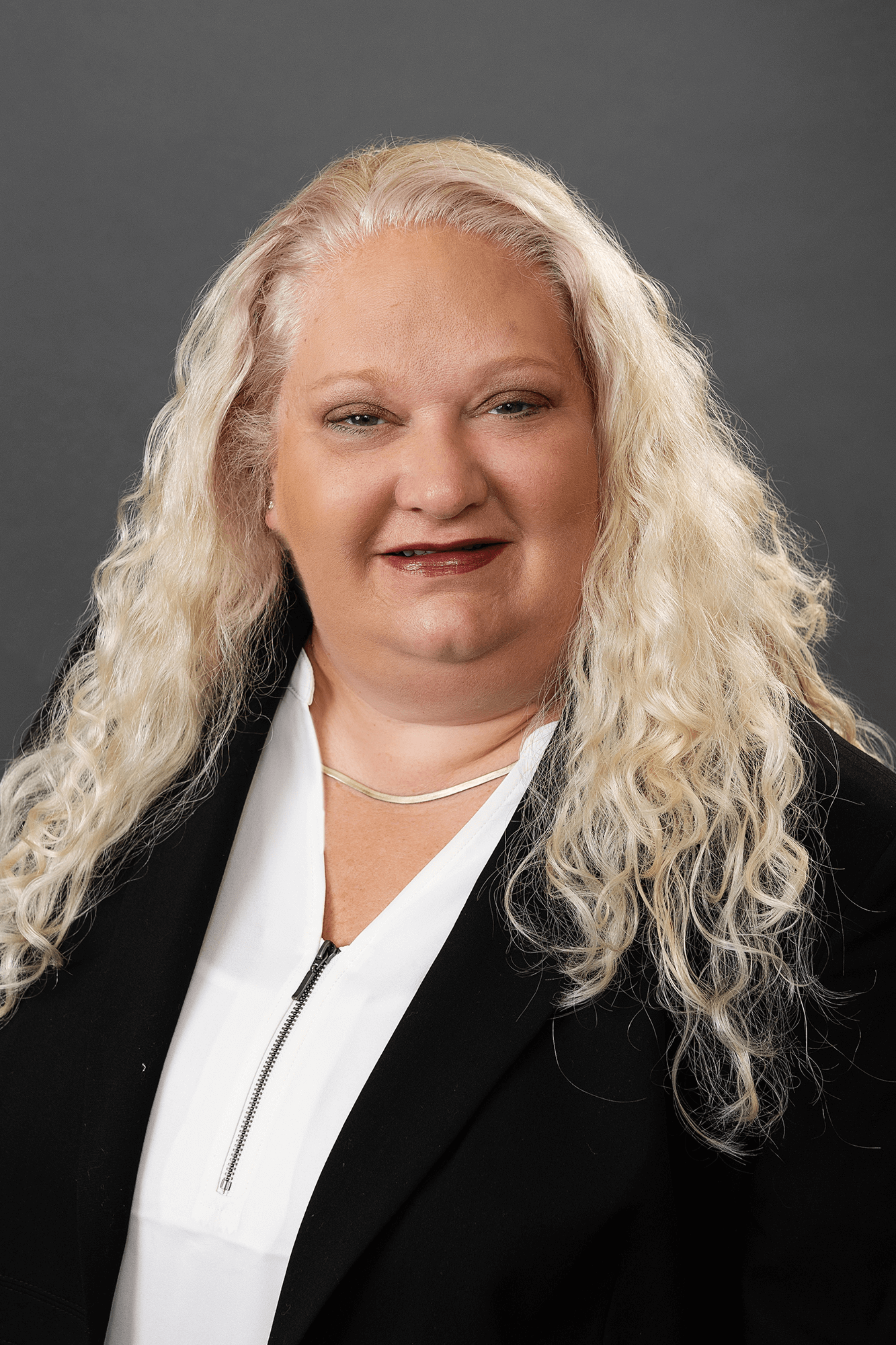 Sherry Jean Larson Vertical