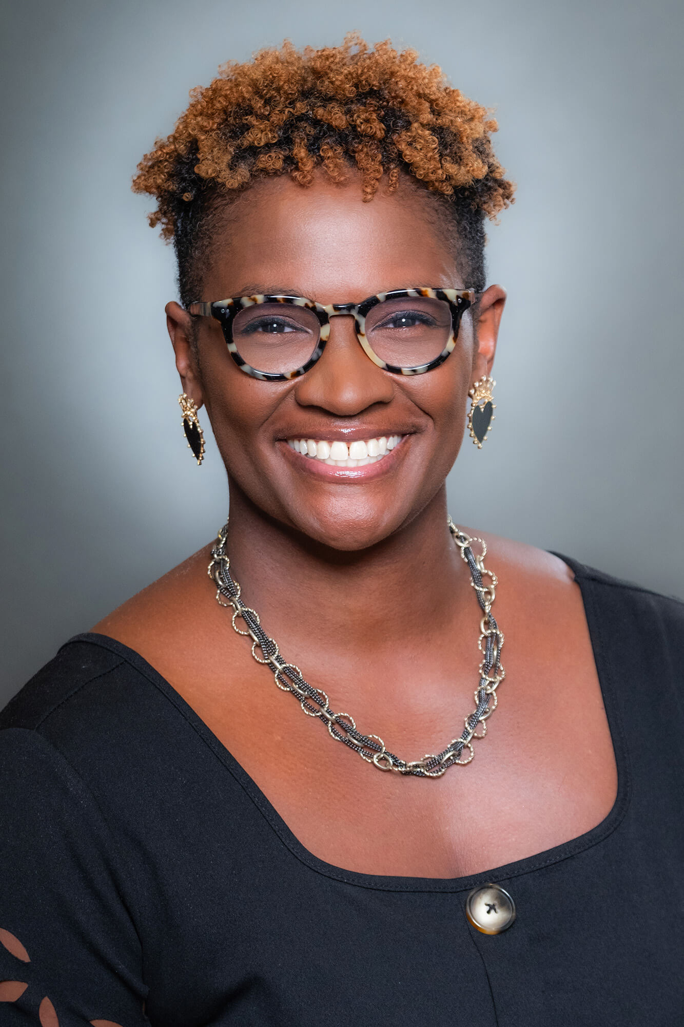 TiyenneGreene Vertical