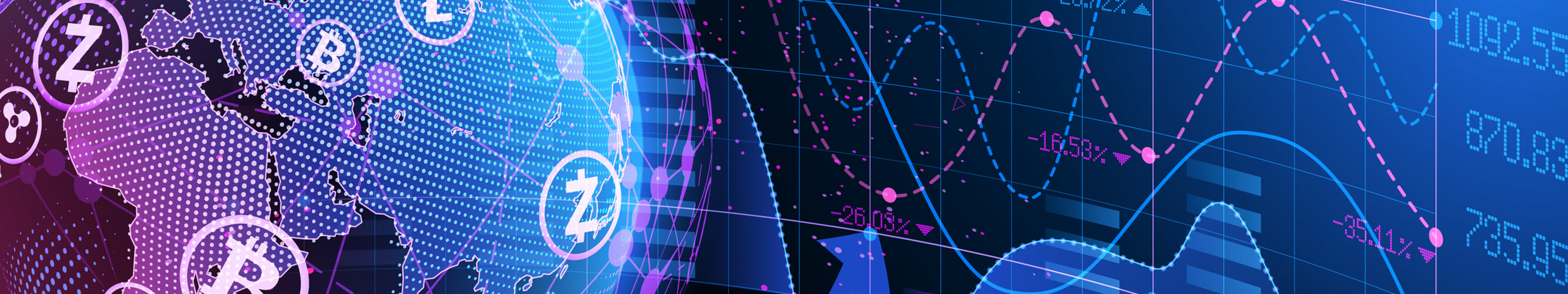 CBDC World Banner Image